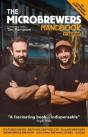 The Microbrewer'S Handbook - Preview