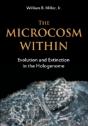 The Microcosm Within: Evolution And Extinction In The Hologenome - Preview