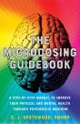 The Microdosing Guidebook - Preview