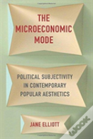 The Microeconomic Mode