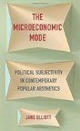 The Microeconomic Mode - Preview