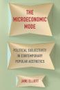 The Microeconomic Mode - Preview