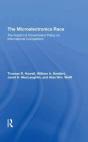 The Microelectronics Race - Preview