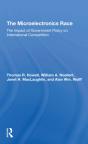 The Microelectronics Race - Preview
