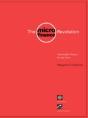 The Microfinance Revolution - Preview
