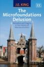 The Microfoundations Delusion - Preview