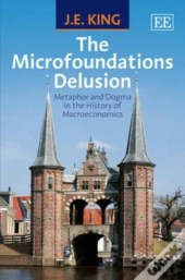 The Microfoundations Delusion