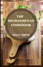 The Microgreens Cookbook - Preview