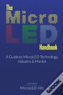 The Microled Handbook