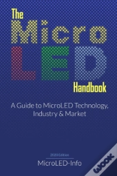 The Microled Handbook