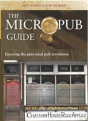 The Micropub Guide - Preview