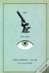 The Microscope And The Eye