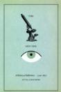 The Microscope And The Eye - Preview