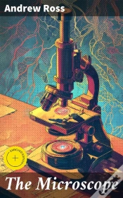 Capa do artigo The Microscope