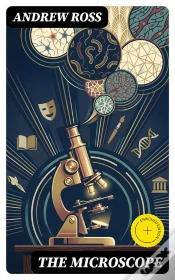 Capa do artigo The Microscope
