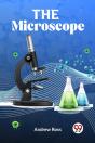 The Microscope - Preview