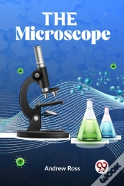 Capa do artigo The Microscope