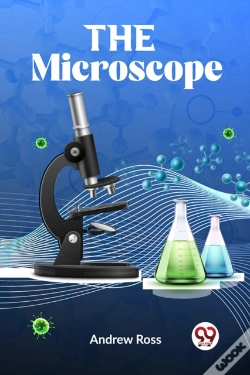 Capa do artigo The Microscope