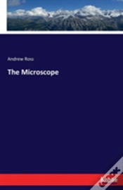 Capa do artigo The Microscope