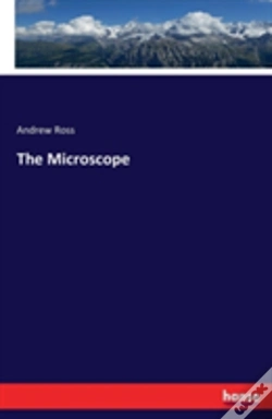 Capa do artigo The Microscope