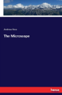 The Microscope - Preview