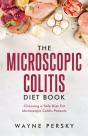 The Microscopic Colitis Diet Book - Preview