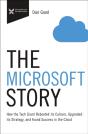 The Microsoft Story - Preview