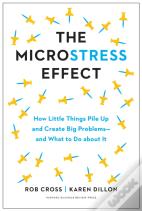 The Microstress Effect