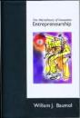 The Microtheory Of Innovative Entrepreneurship - Preview