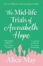 The Mid-Life Trials Of Annabeth Hope - Preview