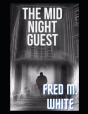 The Mid Night Guest - Preview