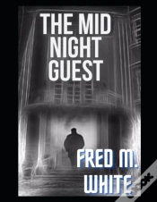 Capa do artigo The Mid Night Guest
