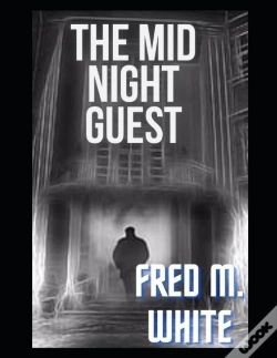 Capa do artigo The Mid Night Guest