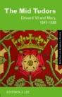 The Mid Tudors - Preview