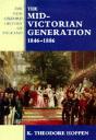 The Mid-Victorian Generation - Preview