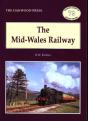 The Mid-Wales Railway - Preview