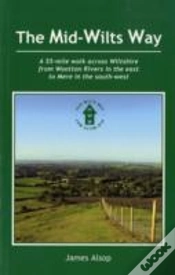Capa do artigo The Mid-Wilts Way