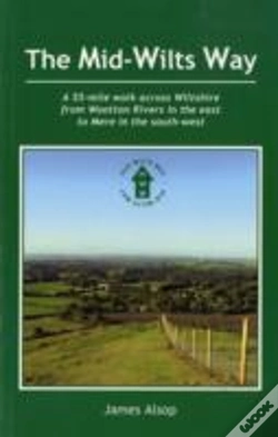 Capa do artigo The Mid-Wilts Way