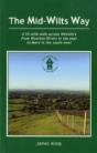 The Mid-Wilts Way - Preview