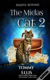 The Midas Cat 2