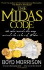 The Midas Code - Preview
