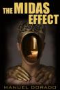 The Midas Effect - Preview