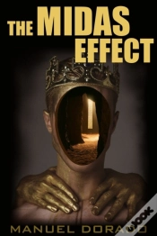 Capa do artigo The Midas Effect