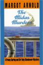 The Midas Murders - Preview