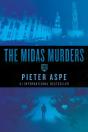 The Midas Murders - Preview