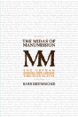 The Midas Of Manumission - Preview