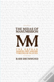 Capa do artigo The Midas Of Manumission