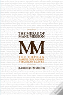 Capa do artigo The Midas Of Manumission
