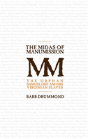The Midas Of Manumission - Preview