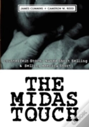 Capa do artigo The Midas Touch